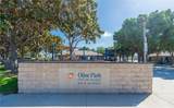 2850 Glassell Street - Photo 27