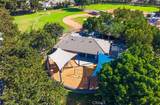2850 Glassell Street - Photo 28