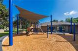 2850 Glassell Street - Photo 29