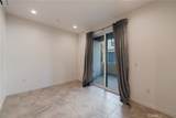 2850 Glassell Street - Photo 3