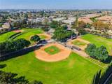 2850 Glassell Street - Photo 30