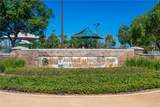 2850 Glassell Street - Photo 31