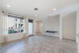 2850 Glassell Street - Photo 5