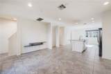 2850 Glassell Street - Photo 6