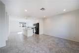2850 Glassell Street - Photo 7