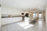 2850 Glassell Street - Photo 8