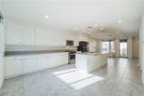 2850 Glassell Street - Photo 9