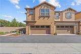 40512 Birchfield - Photo 1