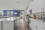 40512 Birchfield - Photo 10