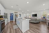40512 Birchfield - Photo 11