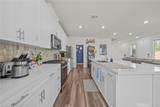 40512 Birchfield - Photo 12