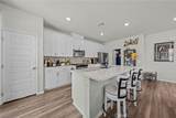 40512 Birchfield - Photo 13