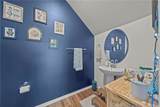 40512 Birchfield - Photo 14