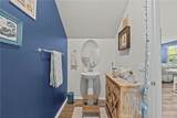 40512 Birchfield - Photo 15
