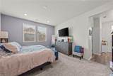 40512 Birchfield - Photo 17