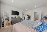 40512 Birchfield - Photo 18