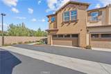 40512 Birchfield - Photo 2