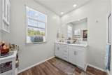 40512 Birchfield - Photo 19