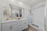 40512 Birchfield - Photo 20