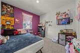 40512 Birchfield - Photo 21