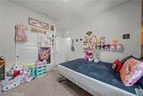 40512 Birchfield - Photo 22