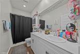 40512 Birchfield - Photo 23