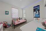 40512 Birchfield - Photo 24