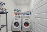 40512 Birchfield - Photo 26
