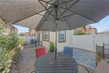 40512 Birchfield - Photo 27