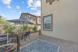 40512 Birchfield - Photo 28