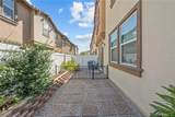 40512 Birchfield - Photo 29