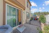 40512 Birchfield - Photo 30