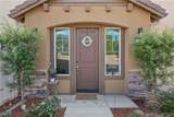 40512 Birchfield - Photo 4