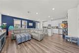 40512 Birchfield - Photo 5
