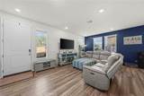 40512 Birchfield - Photo 6