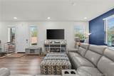40512 Birchfield - Photo 7