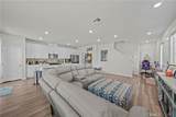 40512 Birchfield - Photo 8