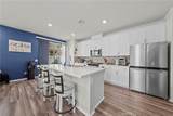 40512 Birchfield - Photo 9