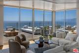101 California Avenue - Photo 1