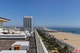 101 California Avenue - Photo 9