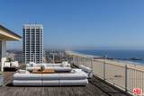 101 California Avenue - Photo 10