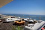 101 California Avenue - Photo 11