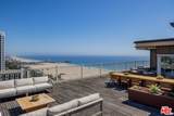 101 California Avenue - Photo 14