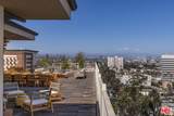 101 California Avenue - Photo 15