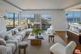 101 California Avenue - Photo 16