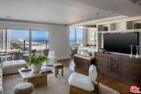 101 California Avenue - Photo 17