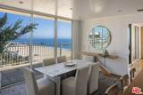 101 California Avenue - Photo 18