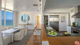101 California Avenue - Photo 19