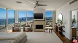101 California Avenue - Photo 20