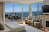 101 California Avenue - Photo 21